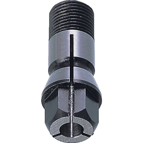 ѡ 饤ѥå MS3H å:3.00mm [MSK-3H] ñ̡1 ̵