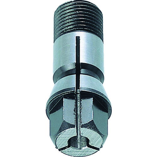 スーパー エアーグラインダー専用コレット MS3H用 コレット内径:2.35mm [MSK-3H2. ...