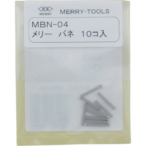 ѡ ڥ˥å ꡼ ХMBN-04 (10) [MBN-04] ñ̡1