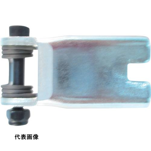 ݰ Y2-50襦ϥɥ᥻å (YY2-005002) [YY2-005002] ñ̡1