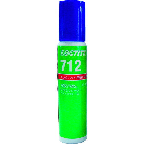 å Ų¥ʺ SF712(TAKPAK졼) 20g [712-20] ñ̡1