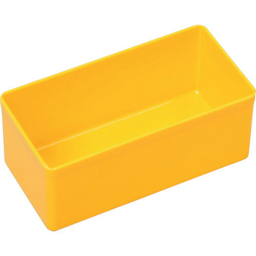 allit ץ饹åܥå Allitѡĥ EuroPlus  54X108X45mm [456301] 456301 ...
