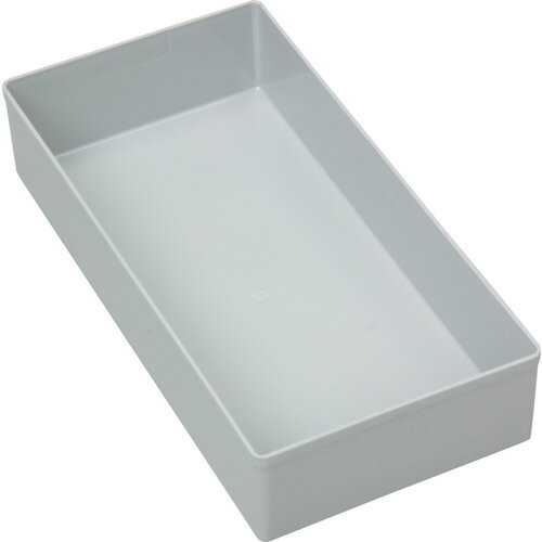 allit ץ饹åܥå Allitѡĥ EuroPlus 졼 108X216X45mm [456304] 456304 ñ̡1