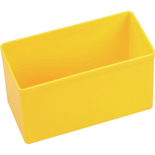 allit ץ饹åܥå Allitѡĥ EuroPlus  54X108X63mm [456306] 456306 ...