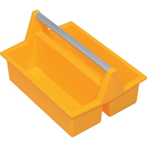 allit ポータブルツールトレー McPlus Carry [457279] 457279 販売単位：1