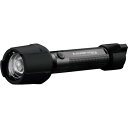 LEDLENSER P6R Work [502186] 502186 販売単位：1 送料無料