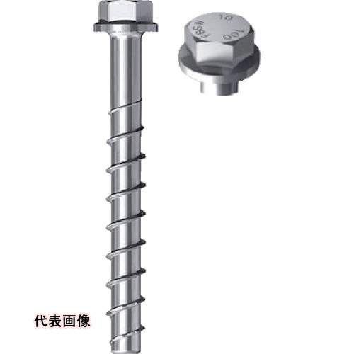 եå㡼 󥯥꡼ȥ塼󥫡 FBS2 1475 10/-/- US(20) [536874] ñ̡1 ̵...