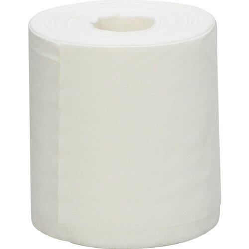 ���쥷�� �����åȥ����� S������ ���ؤ� [60455] 60455 ����ñ�̡�1 ����̵��