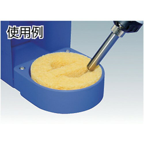 ��� ���꡼�˥󥰥��ݥ� [A1042] ����ñ�̡�1