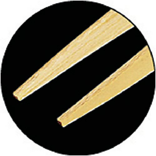 HOZAN �ݥԥ󥻥å� [P-860-125] ����ñ�̡�1