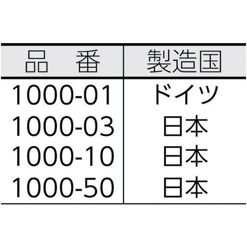 モリコート ネジ用 1000 ネジ用潤滑剤 300ml(スプレー) [1000-03] 販売単位：1