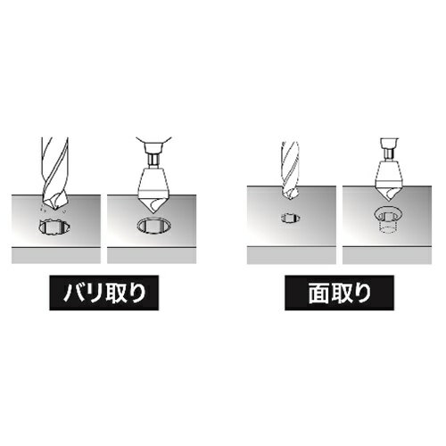 ���������� ���ƥ�쥹���̼襫�å��� 5-10 [5007X-0510] 5007X0510 ����ñ�̡�1