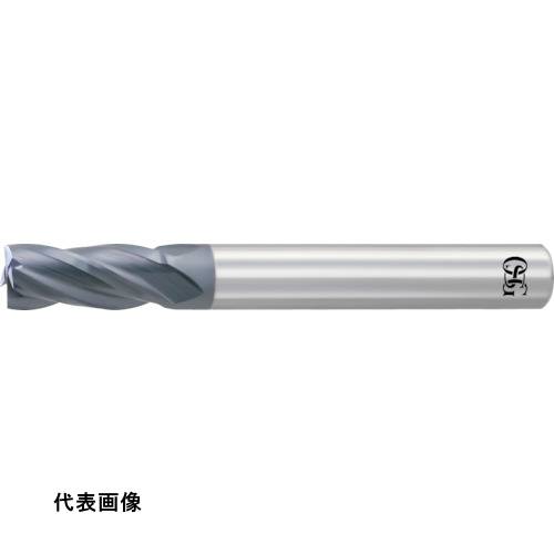 OSG ダブルエクセルシリーズ [WXL-EMS-10] WXLEMS10 1本販売 送料無料