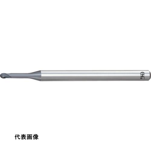 OSG Ķťܡ륨ɥߥ WXL2(֥ܡ) ܡȾ2mm Ĺ3.2mm Ĺ10mm 3124100 [WXL-LN-EBD-R2...