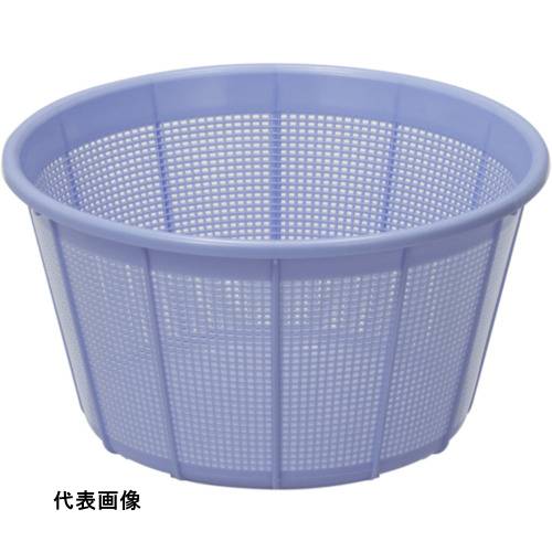 TONBO Ȥ30 ֥롼 [02923] ñ̡1