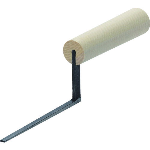 ͻ ܾʿ 9.0mm Ĺ120mm [HRM-9] ñ̡1
