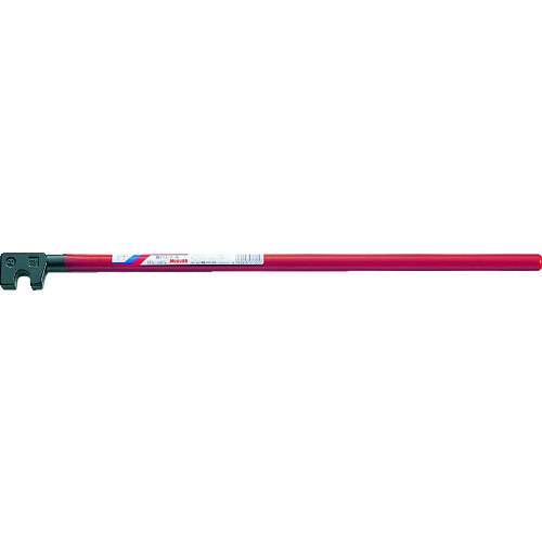  ⥯а (Ĺϥɥ) 10mm450mm [D3-10] ñ̡1
