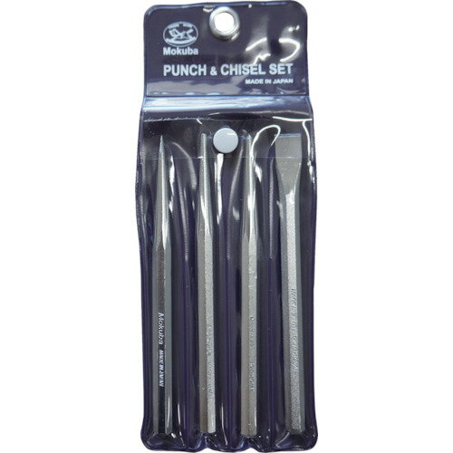 ������ �⥯�а� �����ͥ��å�(������)4���� [A6-4] ����ñ�̡�1