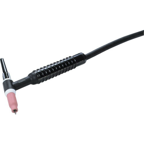 DAIHEN TIG���ܥȡ��� ����200����ڥ�8m [AW-26-8] ����ñ�̡�1 ����̵��