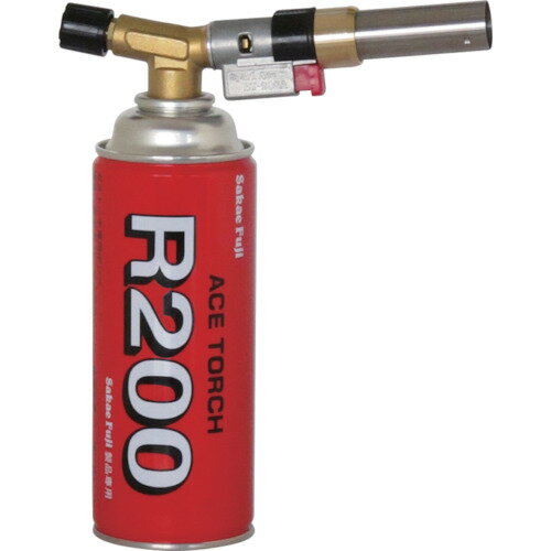 ٻ ѡ(󥿥) BT-20SA [BT-20SA] ñ̡1 ̵