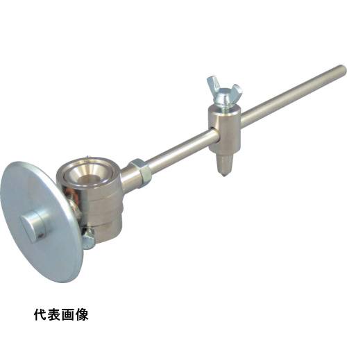 日酸TANAKA A切円弧誘導輪 [LQN421] 販売単位：1 送料無料