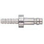 YAMATO カプラジョイント OKコック プラグ PA-2φ6 可燃性用 [PA-2-6] 販売単位：1