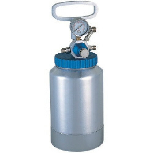 アネスト岩田 加圧コンテナ 2000ml [PC-18D] 販売単位：1 送料無料