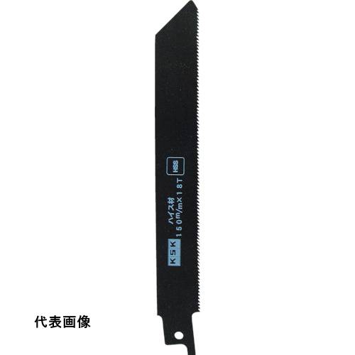 ���� ���ǹ��� �ؿ� �ʥ��� �������� KSK �����С������֥졼�� (3����) [K-5018] ����ñ�̡�1