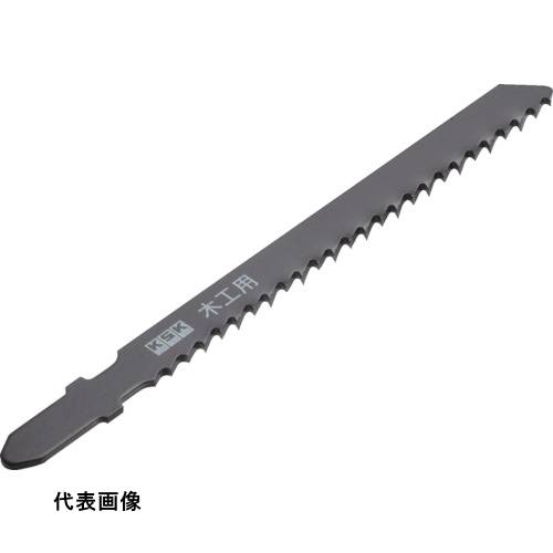 KSK ���������֥졼�ɷ��ѷ�5������ [K-101B] ����ñ�̡�1