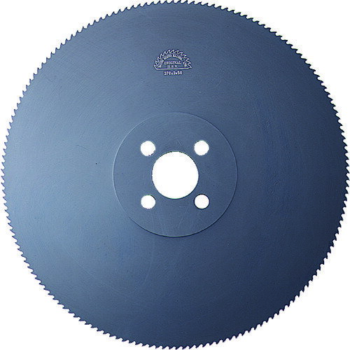 4535719511760｜274-2535 [HSS250X2.0X32X6] 1枚販売 システム上、送料無料と表記されていても、沖縄県・離島宛、大型商品は追加料金をいただく場合があります。別途費用が発生する場合、システムの都合上ご購入時の自動配信メールには追加料金が含まれておりません。当店でご注文内容を確認し、別途メールにてご請求金額を連絡致します。商品画像については実際の製品と異なる場合がございます。あくまでも商品のスペックをご確認の上ご注文をお願いいたします。※この商品は受注発注の商品です。その為メーカーに在庫がない場合がございます。その場合は大変申し訳ございませんがキャンセルとさせて頂きます。予めご了承下さい。274-2535特長一般鋼用です。強靱な粘りと剛性を持っています。用途鉄・ステンレス・非鉄金属などの切断に。仕様外径(mm)：250刃厚(mm)：2.0内径(mm)：32.0ピッチ(mm)：6ピンホール(mm)(芯間×径×個数)：50×9×2適合メーカー：ハイコーキ（旧日立）・高速電機用材質_仕上高速度鋼質量0.690KG原産国オランダJANコード4535719511760「ルーペスタジオ」では、拡大鏡(虫眼鏡/ルーペ)、双眼鏡、単眼鏡、望遠鏡などのレンズ製品を主に取り扱っております。工具製品は常には在庫しておらずお取りよせとなります。ご了承下さい。メタルソー メタルソー大同 メタルソー 関連商品へ