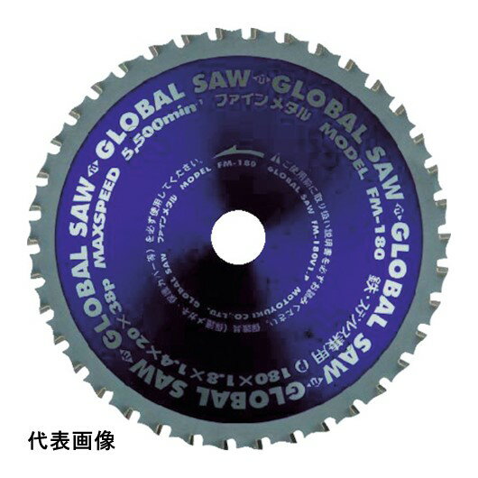 Ŵ�����ƥ�쥹���� ��ȥ業 Ŵ�����ƥ�쥹���� FM-355X66 [FM-355] ����ñ�̡�1 ����̵��