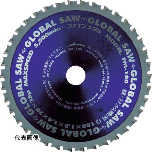 Ŵ�����ƥ�쥹���� ��ȥ業 Ŵ�����ƥ�쥹���� FM-125X28 [FM-125] ����ñ�̡�1 ����̵��