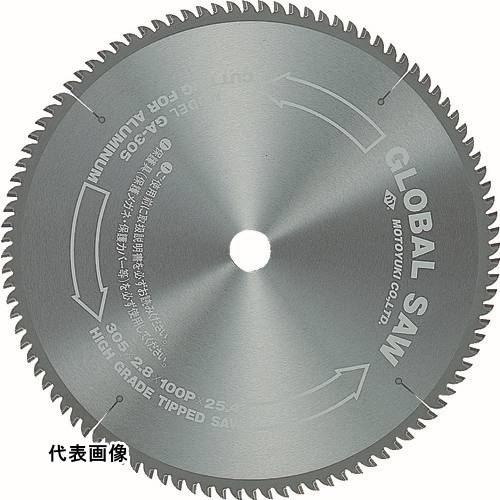 ����ߡ���Ŵ��°�� ��ȥ業 ��������� GA-100X36 [GA-100E] ����ñ�̡�1 ����̵��