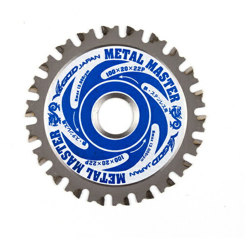 Ŵ�����ƥ�쥹���� �������� �᥿��ޥ�����Ŵ���� [YSD100MM] ����ñ�̡�1