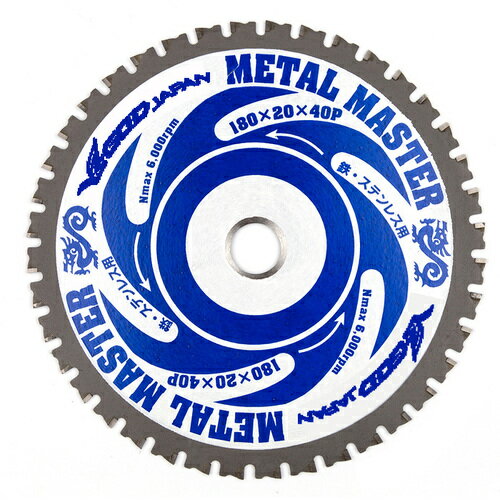 Ŵ�����ƥ�쥹���� �������� �᥿��ޥ�����Ŵ���� [YSD180MM] ����ñ�̡�1 ����̵��