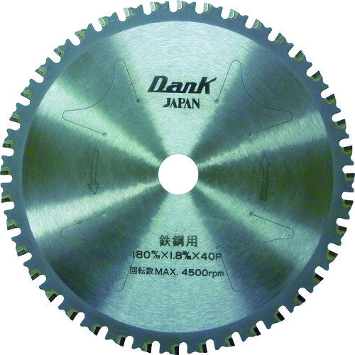 Ŵ�����ƥ�쥹���� ���åץ�������ѥ� Ŵ���ѥ���(180mm) [TD-180] ����ñ�̡�1 ����̵��