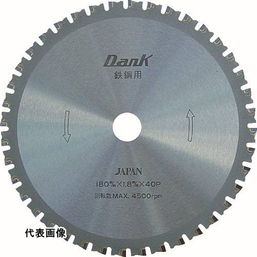 Ŵƥ쥹 åץѥ Ŵѥ(305mm) [TD-305] ñ̡1 ̵