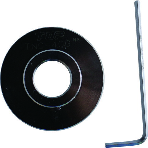 ���Ӵ����̥��å��� TOP ��ư�ɥ������¥��å��� �������� [TNC-40G] ����ñ�̡�1