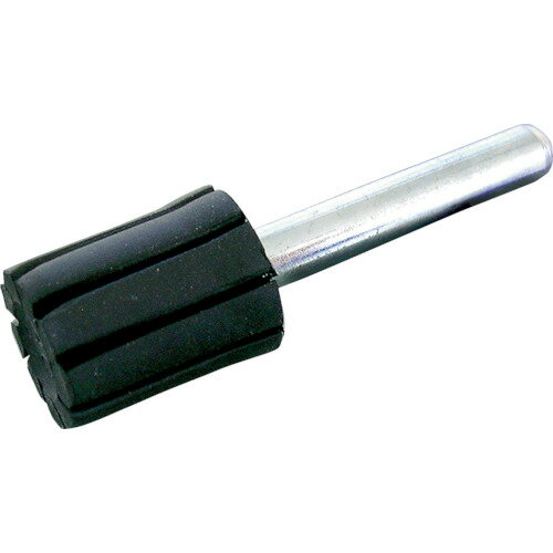 AC AC-DRUM ���¡߼���:12��6mm [AD12206] ����ñ�̡�1