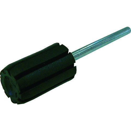 AC AC-DRUM ���¡߼���:12��3mm [AD12203] ����ñ�̡�1