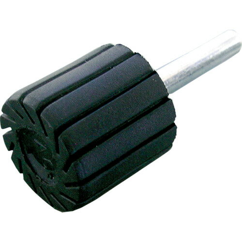 AC AC-DRUM 外径×軸径:19×6mm [AD1920] 販売単位：1