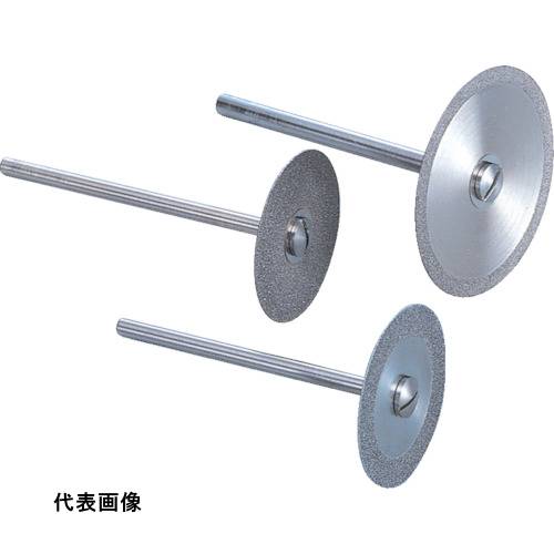 �ʥ��˥� �����������ɥǥ����� ��19��0.55�߼���3 #130 [14045] ����ñ�̡�1 ����̵��