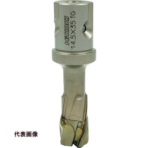 HiKOKI スチールコア(N) 25mm T35 [0037-4504] 00374504 販売単位：1 送料無料