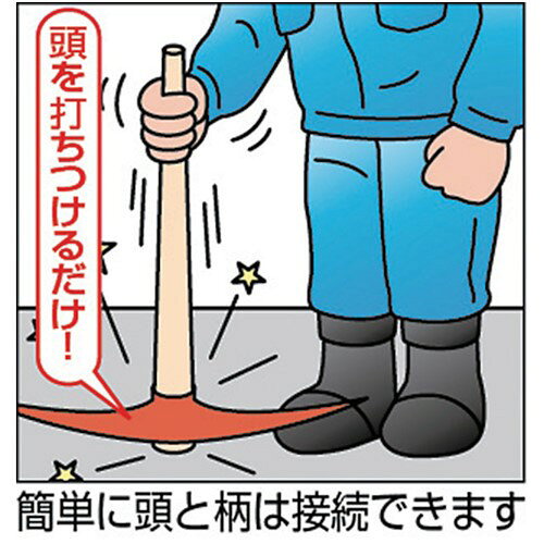 TOMBO ξ�ĥ�Ƭ�Τ� ��Ĺ625mm [R2G] ����ñ�̡�1