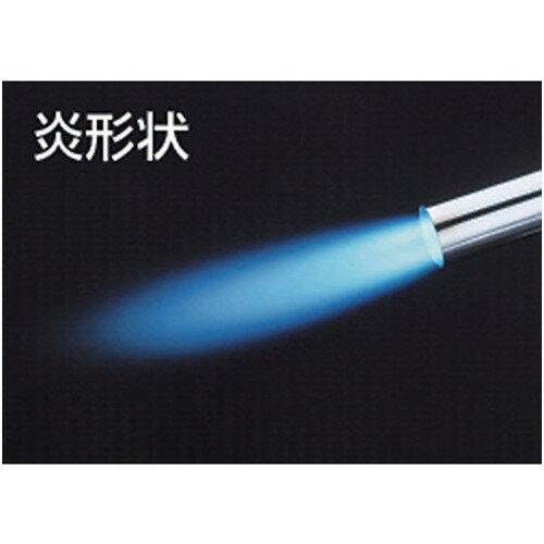 ���ٻ� Do-Ga �ѥ����3���� [GT-7601] ����ñ�̡�1