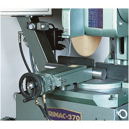 ��Ʊ ���ڥ���륽�� 370X3.0X50X5 [SP-370X3.0X50X5] ����ñ�̡�1 ����̵��