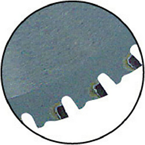 Ŵ�����ƥ�쥹���� ���åץ�������ѥ� Ŵ���ѥ���(305mm) [TD-305] ����ñ�̡�1 ����̵��