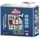 LOCTITE nPhS͂ l֗p500ml [DNH-50R] ̔PʁF1