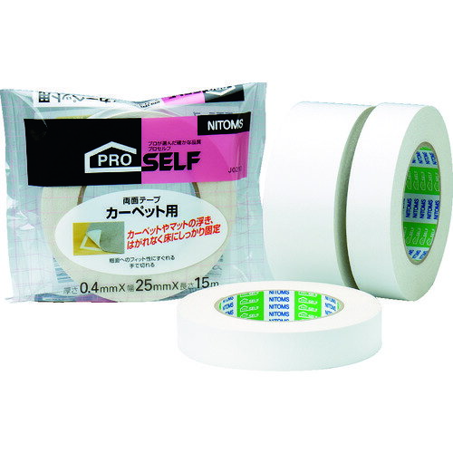 ˥ȥॺ ڥåξ̥ơS [J0210] ñ̡1