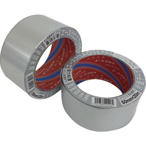 光洋化学 エースクロス011AL [0115020AL] 販売単位：1